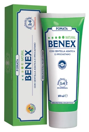 farmaciainlinea-2199045