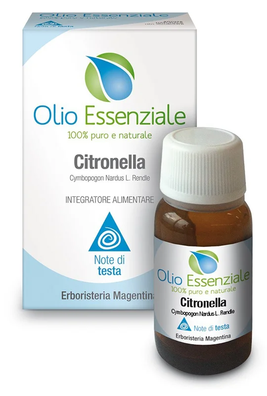 farmaciainlinea-2199158