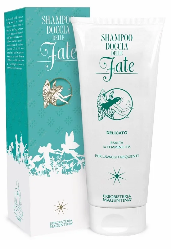 farmaciainlinea-2199303