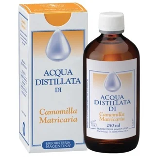 farmaciainlinea-2199415