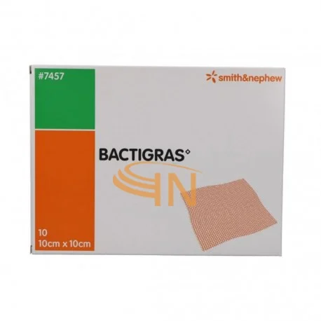 farmaciainlinea-2199425