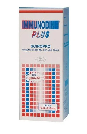 farmaciainlinea-2199429