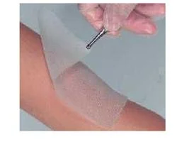 farmaciainlinea-2199460