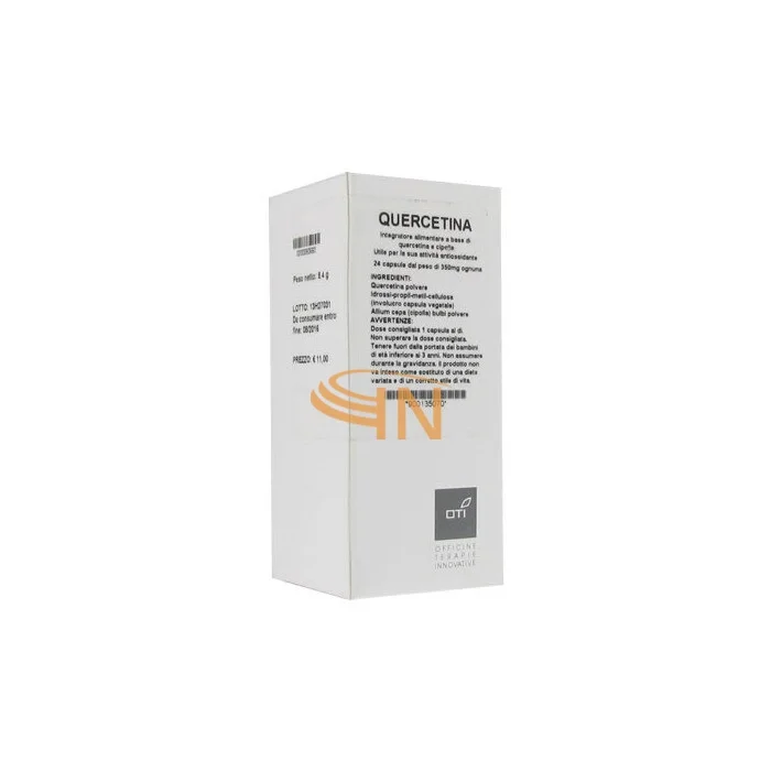 farmaciainlinea-2199631