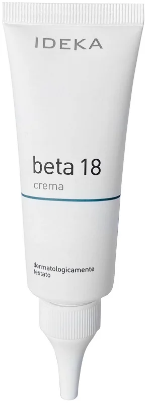 farmaciainlinea-2199674