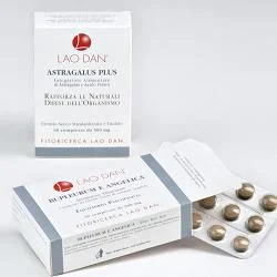 farmaciainlinea-2199686