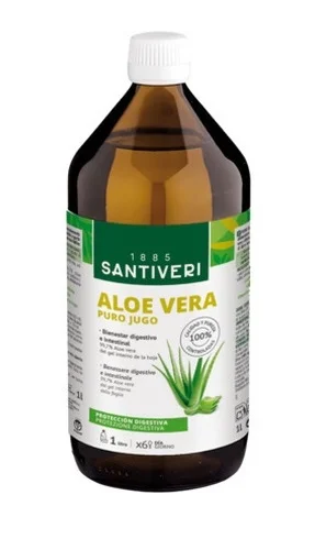 farmaciainlinea-2200011