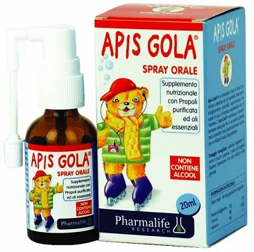 farmaciainlinea-2200039