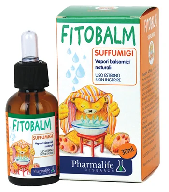 farmaciainlinea-2200053