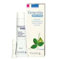 farmaciainlinea-2200054