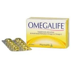 farmaciainlinea-2200103