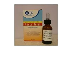 farmaciainlinea-2200115