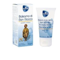 farmaciainlinea-2200161