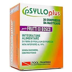 farmaciainlinea-2200177
