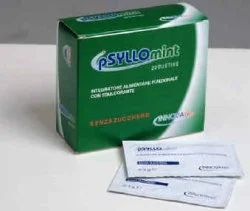 farmaciainlinea-2200235