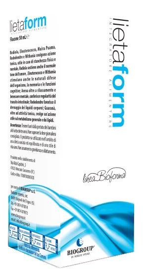 farmaciainlinea-2200440
