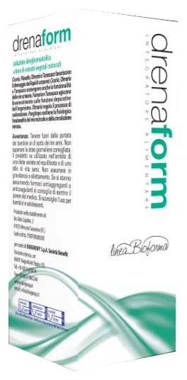 farmaciainlinea-2200448