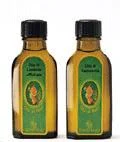 farmaciainlinea-2200549