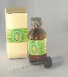 farmaciainlinea-2200560