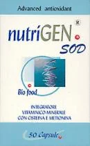 farmaciainlinea-2200568