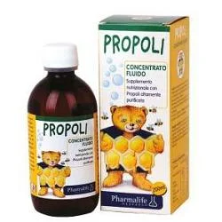 farmaciainlinea-2200593