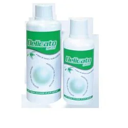 farmaciainlinea-2200624