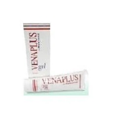 farmaciainlinea-2200958