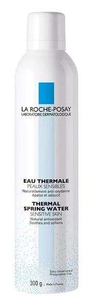 farmaciainlinea-2201036