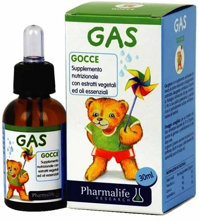 farmaciainlinea-2201087