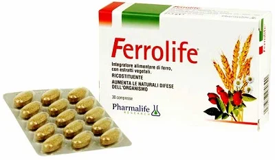 farmaciainlinea-2201092