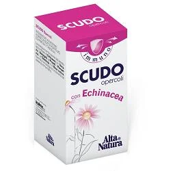 farmaciainlinea-2201287