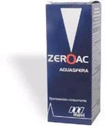 farmaciainlinea-2201342