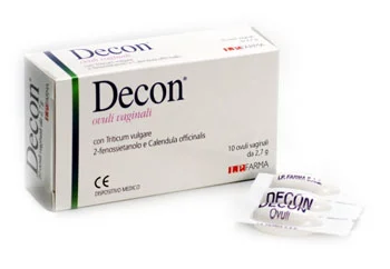 farmaciainlinea-2201389