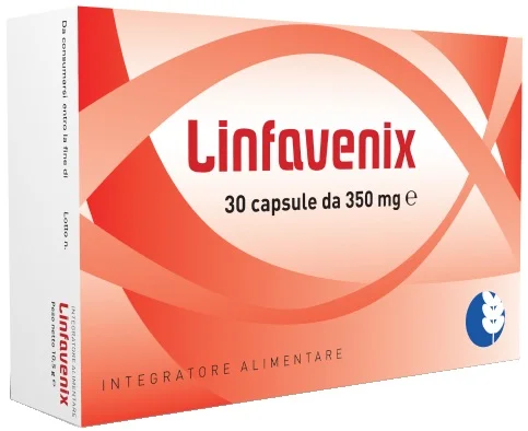 farmaciainlinea-2201428