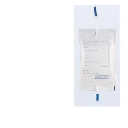 farmaciainlinea-2201473