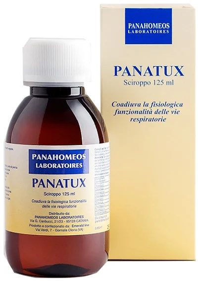 farmaciainlinea-2201867