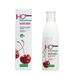 farmaciainlinea-2201909