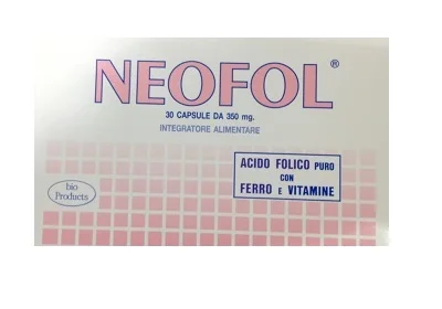 farmaciainlinea-2201966