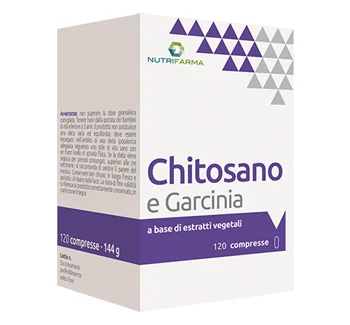 farmaciainlinea-2202179