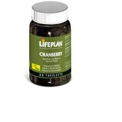 farmaciainlinea-2202284