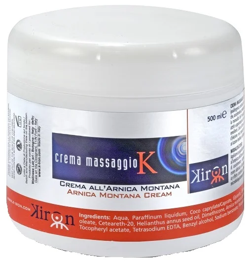 farmaciainlinea-2202398
