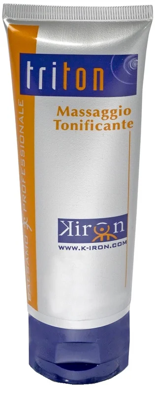 farmaciainlinea-2202434