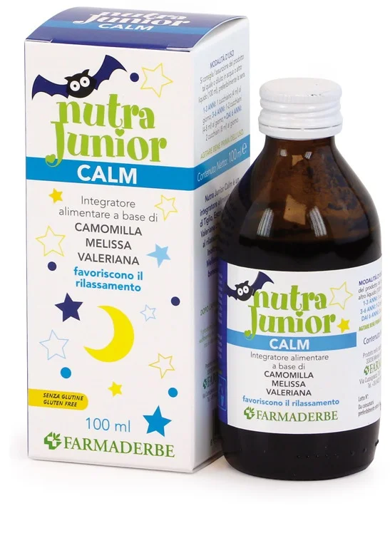 farmaciainlinea-2202469