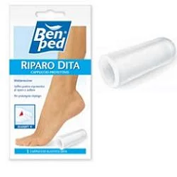farmaciainlinea-2202520