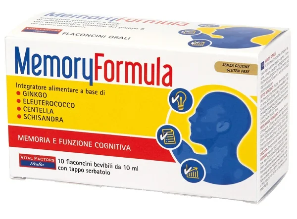 farmaciainlinea-2202543