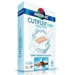 farmaciainlinea-2202614