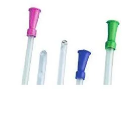farmaciainlinea-2202801
