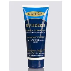farmaciainlinea-2202824