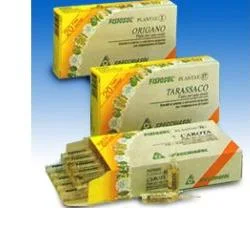 farmaciainlinea-2203032