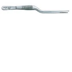 farmaciainlinea-2203220